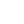 tel
