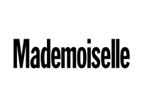 award-mb12.jpg