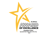 award-mb15.jpg