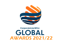 award-mb16.jpg
