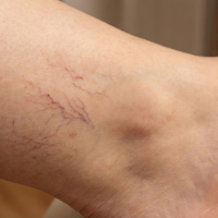 thread-vein-before-scaled-e1764098759272.png